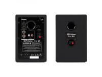 Presonus Eris 3.5 2nd Gen Presonus Eris 3.5 2nd Gen